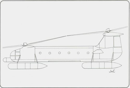 Breguet Tandem  2.JPG