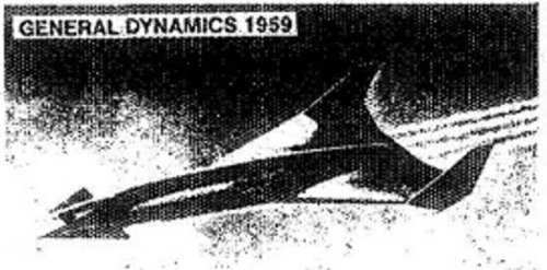 Convair_plan_in_1959.jpg