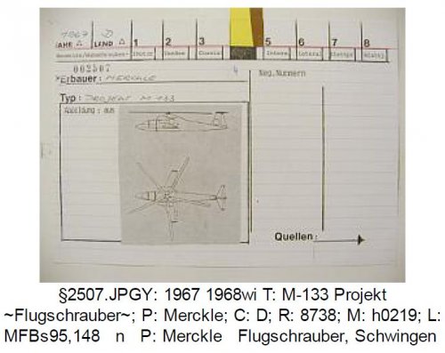 M-133.JPG