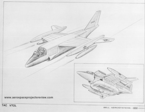 bell-tac-vtol-1024x793.jpg