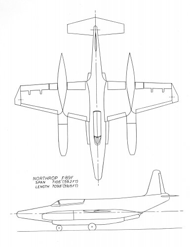 zF-89F Scorpion  2V.jpg