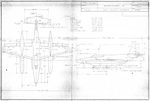 zYF-89F 2V Jul-7-52.jpg