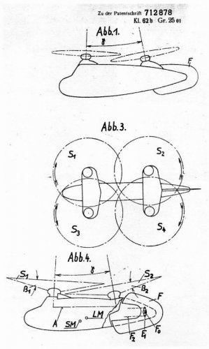 Riedl-patent.jpg