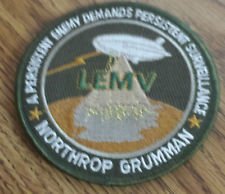 Northrop LEMV patch.jpg