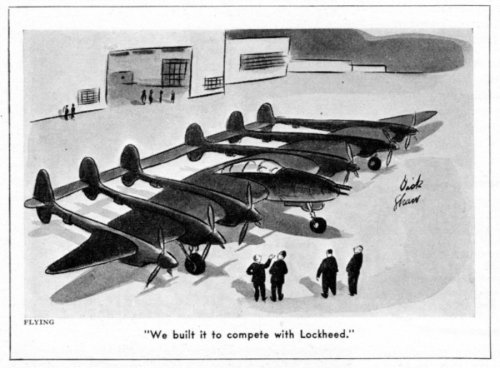 We built it to compete with Lockheed.jpg