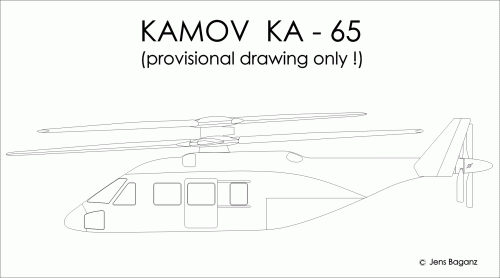 Ka-65_0-1.gif