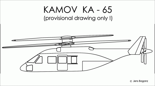 Ka-65_0-1.gif