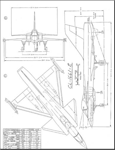 cl-1661-2.jpg