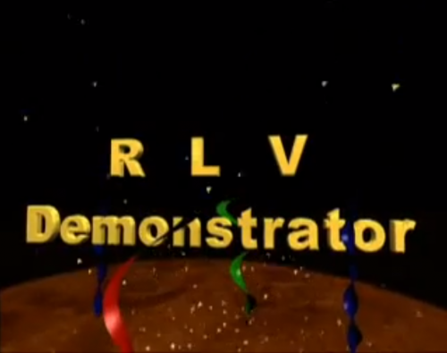 India-RLV-TD-VDGmovie-01.png