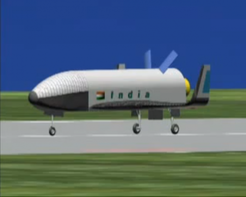 India-RLV-TD-VDGmovie-25.png