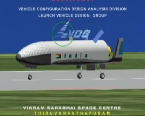 India-RLV-TD-VDGmovie-26.png