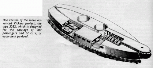 Vickers_Type-3032.gif