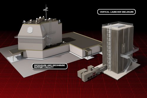 ABM_Aegis_Ashore_Complex_Concept_USMDA_lg.jpg