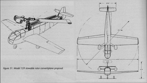 AHC_mod-159_02.jpg