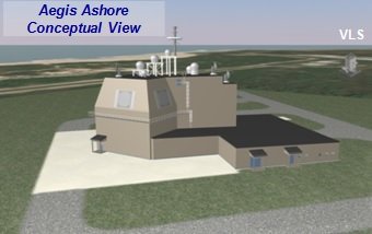 aegis_ashore_conceptual_view.jpg