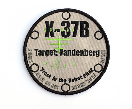 X37B_robotpilot_patch_sml.jpg