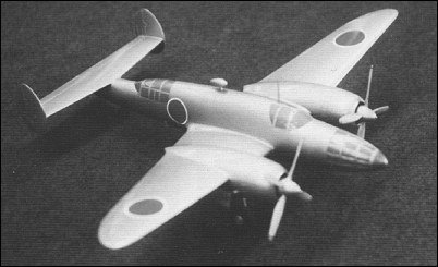 tachikawa_ki-70.jpg