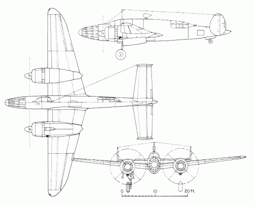 Ki-70 by J. B. Roberts (Putnam).gif