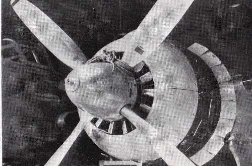 Ki-70 engine.jpg