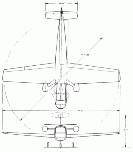 American Helicopter Company Model 159 (pic 02).GIF