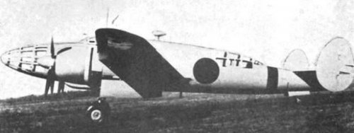 tachikawa_ki-70.jpg