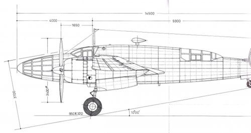 Ki-70.jpg