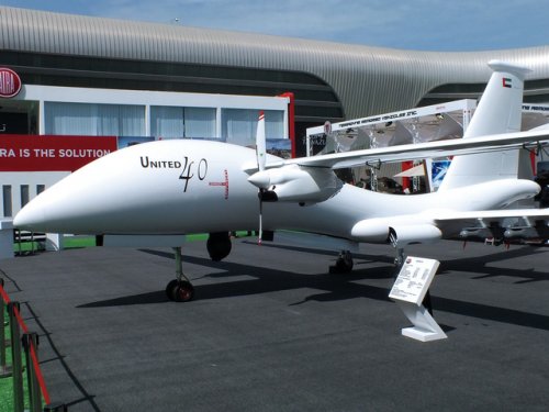 algeria-aeriel-defense.jpg
