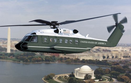 VXX-Helicopter-Sikorsky-Lockheed-Martin.jpg