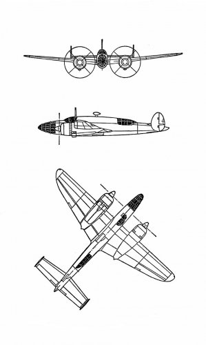 KI-70 3 VIEW.jpg