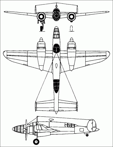 Ki-70 3 view.gif