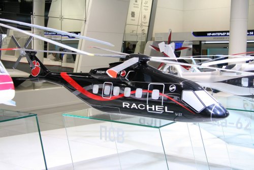RACHEL_Model.jpg