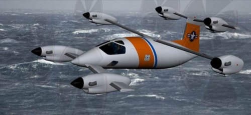 VTOL-s-Hexplane-with-six-Engines-7.jpg
