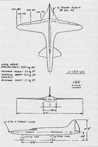 L-133-02.jpg