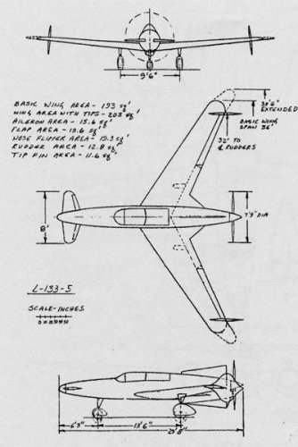 L-133-5.jpg