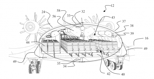 US20130119198A1-20130516-D00000.png