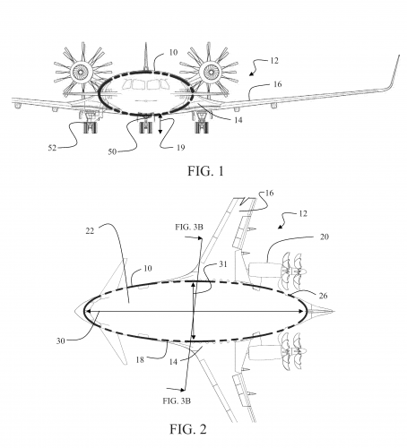 US20130119198A1-20130516-D00001.png