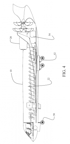 US20130119198A1-20130516-D00003.png