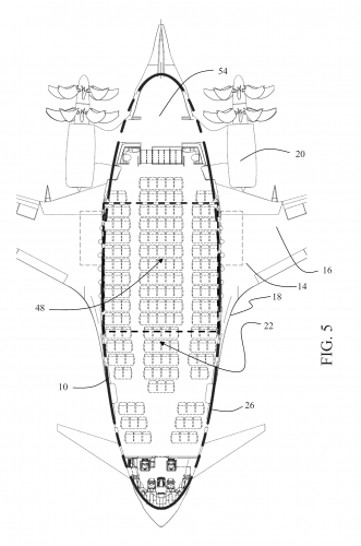 US20130119198A1-20130516-D00004.png