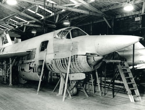 SR.177 Mock-Up.jpg