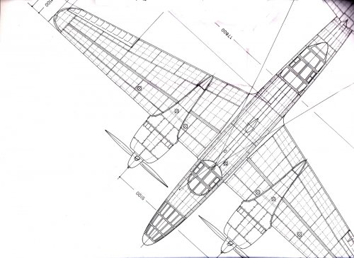 Ki-70 plan view 1.jpg