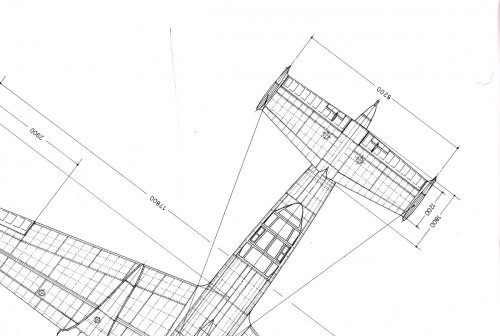 Ki-70 plan view 2.jpg