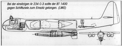 BT-1400_Ar-234C.jpg