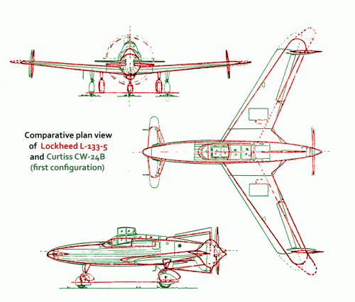 CW-24B_L-133-5_comparison 1.gif