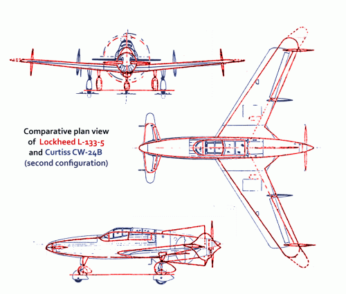 CW-24B_L-133-5_comparison 2.gif