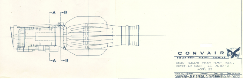 GE AC110-2 Nuclear Turbojet.png