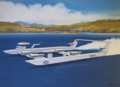 Air_PK_Douglas Catamaran_USN.jpg