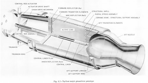 1048126 (APEX-910) Page82.jpg