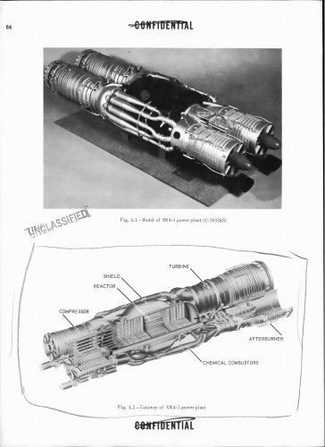 1048124 (APEX-901) Page64.jpg