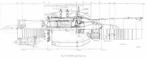 1048124 (APEX-901) Page81.jpg