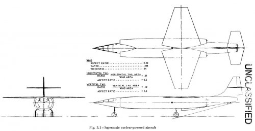 1048126 (APEX-910) Page69.jpg